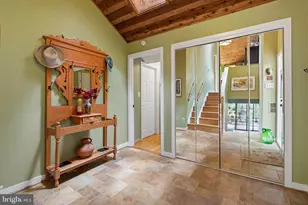 13760 Coronado Ct, Manassas, VA 20112 - Photo 27