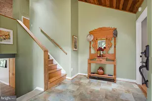 13760 Coronado Ct, Manassas, VA 20112 - Photo 23