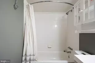 13760 Coronado Ct, Manassas, VA 20112 - Photo 133