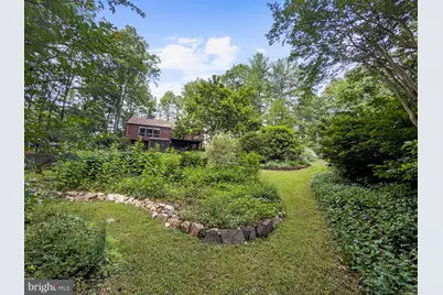 13760 Coronado Court, Manassas, VA 20112 - Photo 137