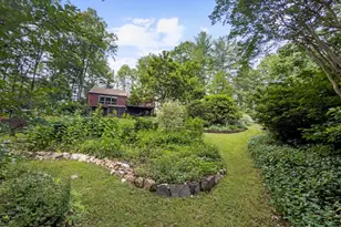 13760 Coronado Ct, Manassas, VA 20112 - Photo 137