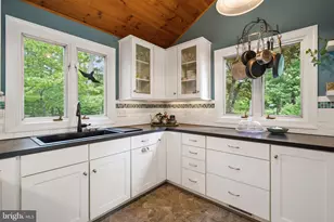 13760 Coronado Ct, Manassas, VA 20112 - Photo 45