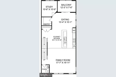 17632 Hawkins Lane, Dumfries, VA 22026 - Photo 29