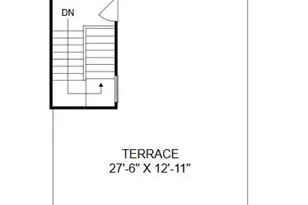 17646 Hawkins Ln, Dumfries, VA 22026 - Photo 31