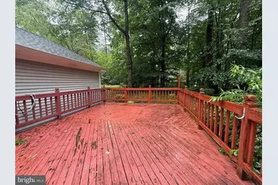 12200 Breckinridge Lane, Woodbridge, VA 22192 - Photo 13