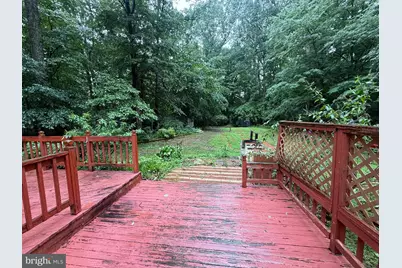 12200 Breckinridge Lane, Woodbridge, VA 22192 - Photo 11