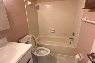 12200 Breckinridge Ln, Woodbridge, VA 22192 - Photo 7