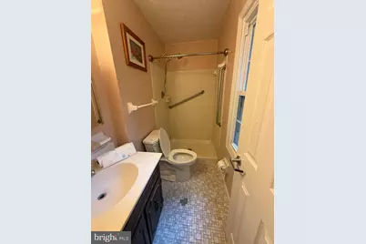 12200 Breckinridge Lane, Woodbridge, VA 22192 - Photo 5
