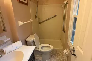 12200 Breckinridge Ln, Woodbridge, VA 22192 - Photo 5