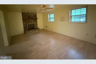 12200 Breckinridge Lane, Woodbridge, VA 22192 - Photo 9