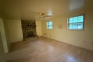 12200 Breckinridge Ln, Woodbridge, VA 22192 - Photo 9