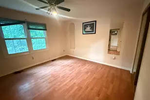 12200 Breckinridge Ln, Woodbridge, VA 22192 - Photo 3