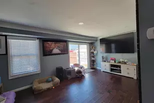 14746 Hackwood, Woodbridge, VA 22191 - Photo 3