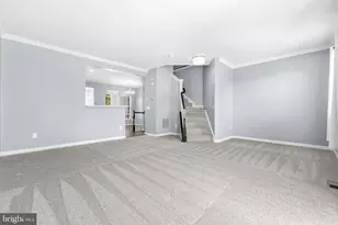 1392 Cranes Bill Way, Woodbridge, VA 22191 - Photo 5