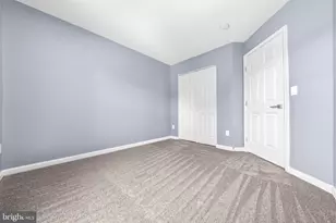 1392 Cranes Bill Way, Woodbridge, VA 22191 - Photo 25