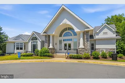 1392 Cranes Bill Way, Woodbridge, VA 22191 - Photo 55