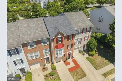 1392 Cranes Bill Way, Woodbridge, VA 22191 - Photo 43