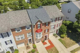 1392 Cranes Bill Way, Woodbridge, VA 22191 - Photo 43