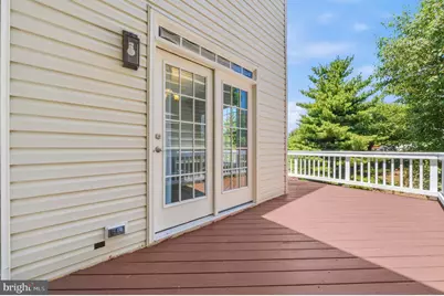 1392 Cranes Bill Way, Woodbridge, VA 22191 - Photo 19