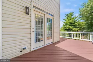 1392 Cranes Bill Way, Woodbridge, VA 22191 - Photo 19