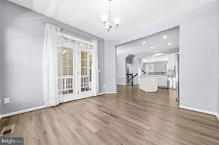 1392 Cranes Bill Way, Woodbridge, VA 22191 - Photo 17