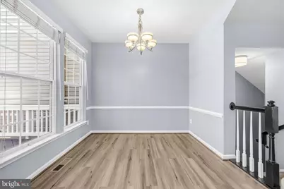 1392 Cranes Bill Way, Woodbridge, VA 22191 - Photo 13