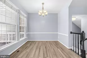 1392 Cranes Bill Way, Woodbridge, VA 22191 - Photo 13