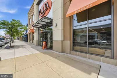 1392 Cranes Bill Way, Woodbridge, VA 22191 - Photo 61