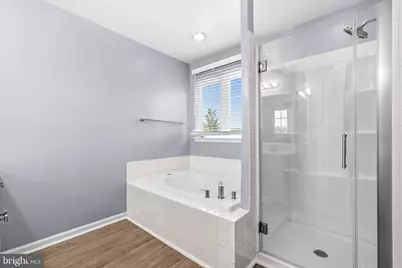 1392 Cranes Bill Way, Woodbridge, VA 22191 - Photo 31