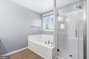 1392 Cranes Bill Way, Woodbridge, VA 22191 - Photo 31