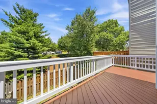 1392 Cranes Bill Way, Woodbridge, VA 22191 - Photo 21
