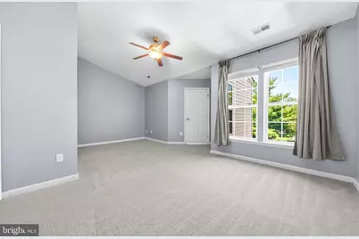1392 Cranes Bill Way, Woodbridge, VA 22191 - Photo 29