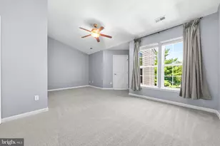 1392 Cranes Bill Way, Woodbridge, VA 22191 - Photo 29