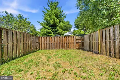 1392 Cranes Bill Way, Woodbridge, VA 22191 - Photo 41