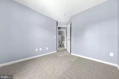 1392 Cranes Bill Way, Woodbridge, VA 22191 - Photo 23