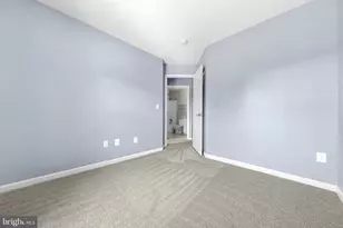 1392 Cranes Bill Way, Woodbridge, VA 22191 - Photo 23
