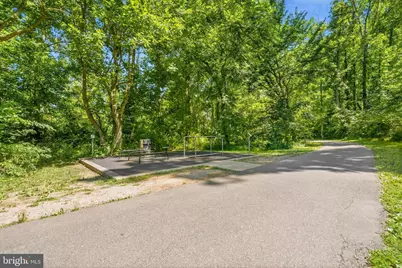 1392 Cranes Bill Way, Woodbridge, VA 22191 - Photo 47
