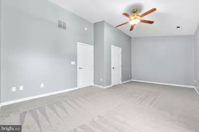 1392 Cranes Bill Way, Woodbridge, VA 22191 - Photo 27