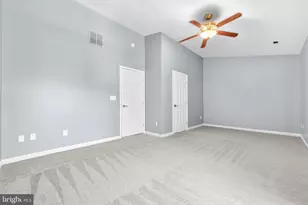 1392 Cranes Bill Way, Woodbridge, VA 22191 - Photo 27