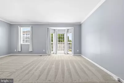 1392 Cranes Bill Way, Woodbridge, VA 22191 - Photo 7