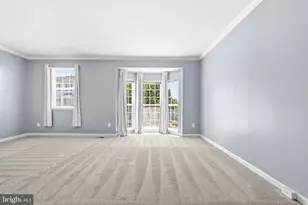 1392 Cranes Bill Way, Woodbridge, VA 22191 - Photo 7
