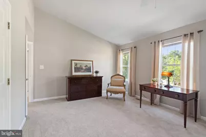 3904 Red Bird Lane, Woodbridge, VA 22193 - Photo 23