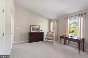 3904 Red Bird Ln, Woodbridge, VA 22193 - Photo 23