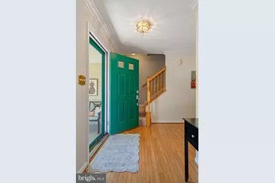 3904 Red Bird Lane, Woodbridge, VA 22193 - Photo 7