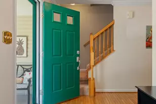 3904 Red Bird Ln, Woodbridge, VA 22193 - Photo 7