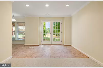 3904 Red Bird Lane, Woodbridge, VA 22193 - Photo 33