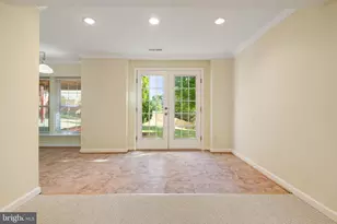 3904 Red Bird Ln, Woodbridge, VA 22193 - Photo 33