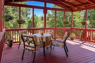 3904 Red Bird Ln, Woodbridge, VA 22193 - Photo 47