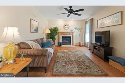 3904 Red Bird Lane, Woodbridge, VA 22193 - Photo 15