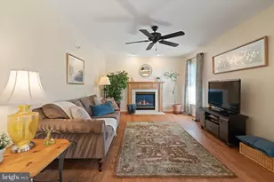 3904 Red Bird Ln, Woodbridge, VA 22193 - Photo 15